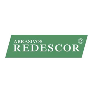 redescor