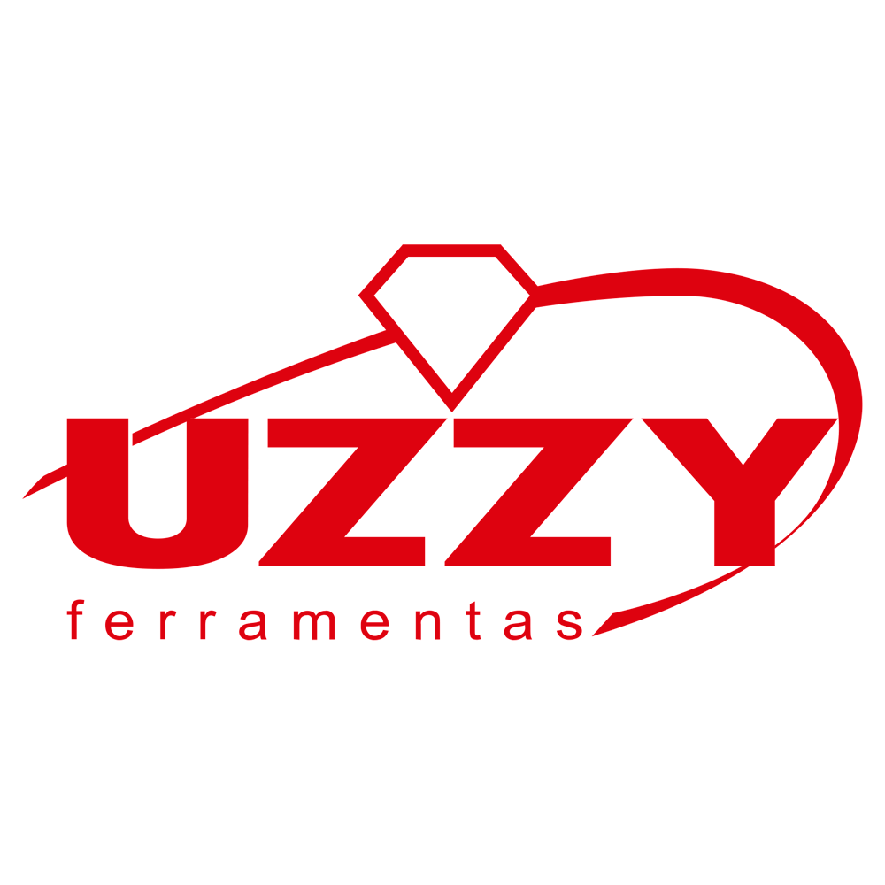 uzzy